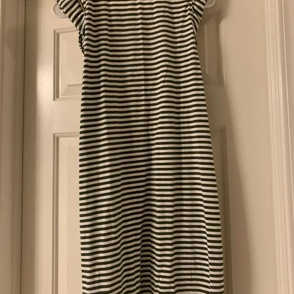 Michael Kors dress - Picture 4 of 4